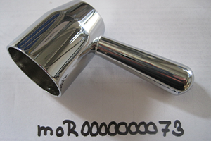 DOC-Lever hanger for SHOWER new