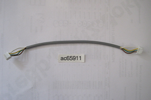 Cable connecting the dosing electronics-control electronics CT-160, S-302