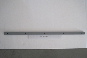 Guide rail for doors CT-170, 270