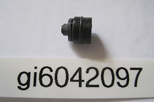 Humidification nozzle SDBD, SDBB ​​- 2011, 2021 E+G