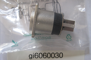 SDBD, SDBB ​​USB connector