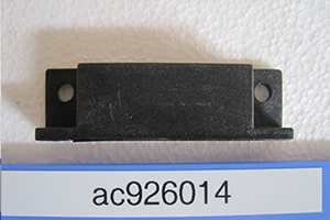 Micro switch magnet for CT-170ABT