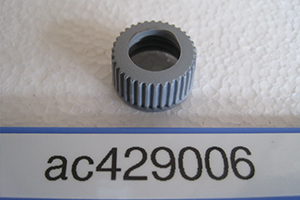 Matrix opl. jets QQ-35, 40