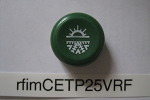 Switch Q-82 - only push button pos. 16