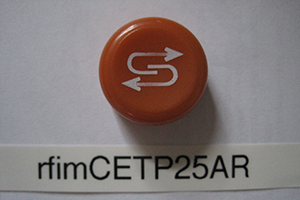 Switch Q-82 - only push button pos. 18