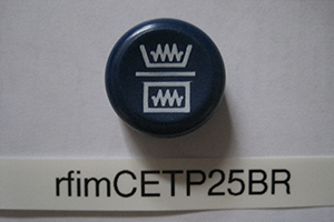 Switch Q-82 - only push button pos. 26