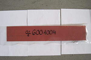 Heating element for HDZ 0211, 0311 200W