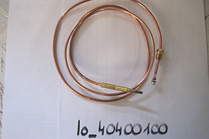 Thermocouple 1200 for PI50-78G, PI370-918G