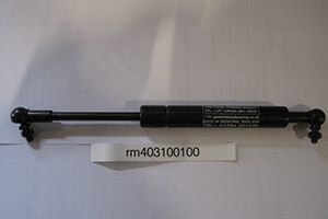 Pressure plate lift piston DO NOT ORDER!!