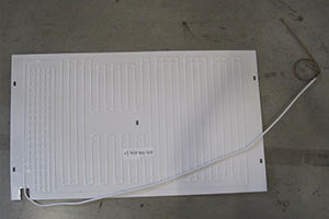 Vaporizer for HR-600S DO NOT ORDER!!!