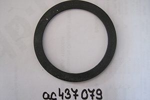 Gasket QQ-35,40