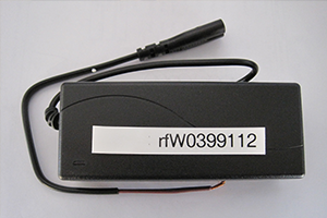 Transformer 24V for SZ-902