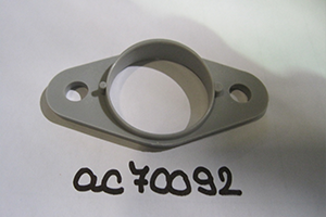 Plastic grommet NT-100 page 1 item 15