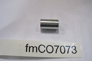 Knife storage axis FP-1P pos.21