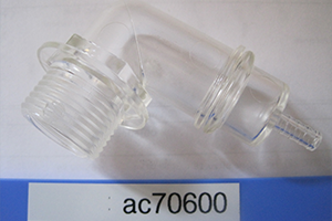 Pressure switch well NT-102 TT-112,162 S-107,157,202,302