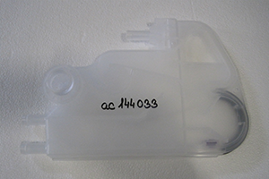 Filling container TT-42,52,112,162 p.4 pos.1, S-97