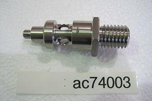 Center of upper arm QQI-102 p.6 pos.2