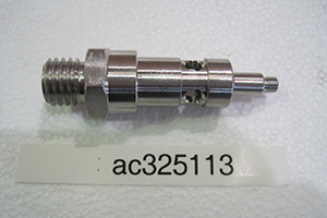 Center of upper and lower arm NT-42,52 TT-102