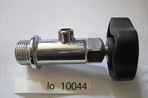 Rechargeable battery PI50