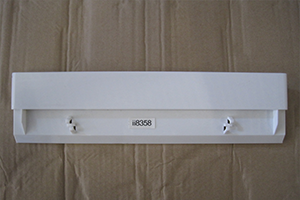 Slat holder SS-25 DO NOT ORDER !!