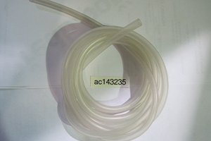 Pressure switch tube QQI-42 TT-110 p.2 pos.15, S-97,107,157,202,302