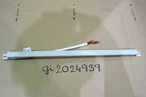 LED lighting SDBD, STBD, SDBB, STBB (0611, 2011, 0621, 2021), MSTBB 0611,MSTBD 0611,MSDBD 0611