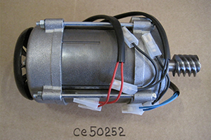 Engine for GMS-275 XL, 300