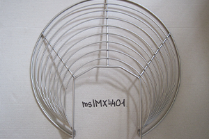 Grid for TFC-53T pos.1