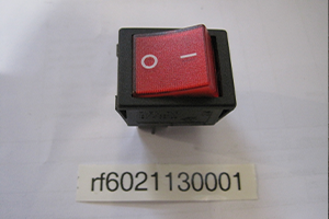ON/OFF switch for RT-702M item 44 DO NOT ORDER!