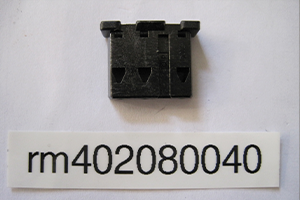 Contacts BRM120-912G