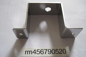 BRE Clearance Delimiter