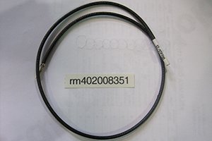 Cable for piezo igniter ST/STP 700, FTG