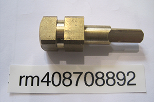 SIT FT-G L700 reduction