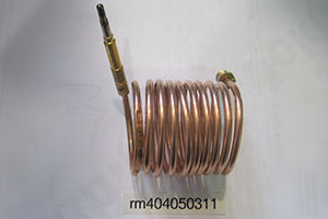 Thermocouple SPBT, SPT