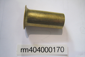 Burner for oven L 700, SPBT