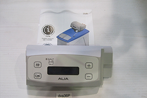 Electronics AL pos.2