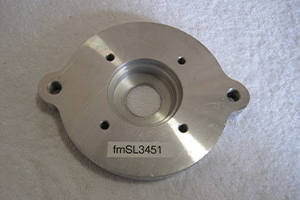 drop-in deska se spotřebiči