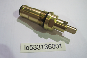 Filling valve cone CP-74G, CPAD