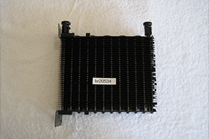 IMC-2809 A/W capacitor