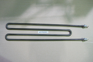 Heating element CWT-78ET