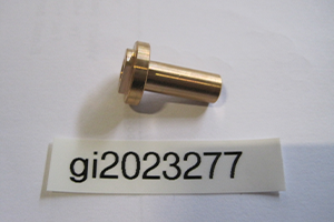 Door pin KSTBB pos. 6