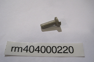 Nozzle 14 RedFox 700 PB