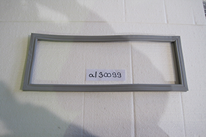 Socket seal 3/3 for SCH