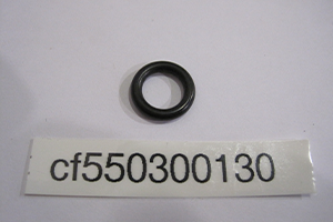 Heating element seal VTL, BM(CEM) 200°C