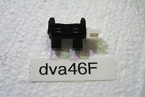 Optical sensor A-08