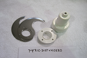 PSP-500 knife attachment DO NOT ORDER !!!!