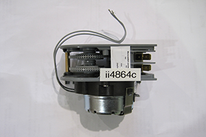 Programmer SS-25 (pos. 4)