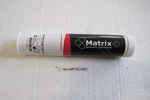 Planet lubricant for robots (content 0.4 kg)