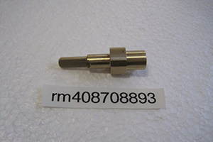 Reduction SIT LOTUS FT-G