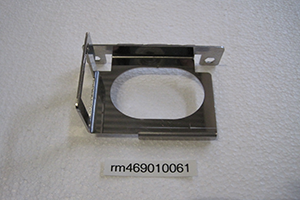 SIGMA BI valve holder